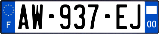 AW-937-EJ
