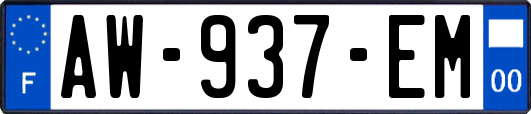 AW-937-EM