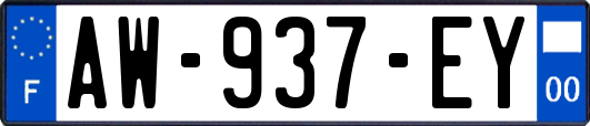 AW-937-EY