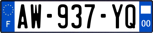 AW-937-YQ