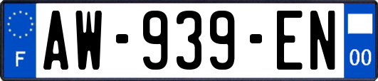 AW-939-EN