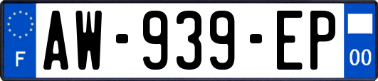 AW-939-EP