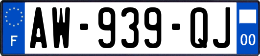AW-939-QJ