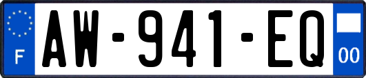 AW-941-EQ