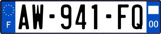 AW-941-FQ