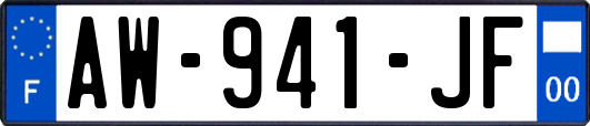 AW-941-JF