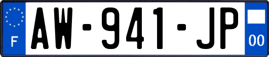 AW-941-JP