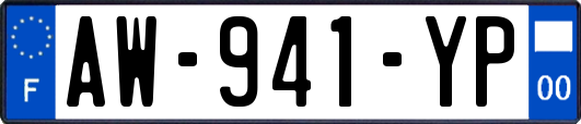 AW-941-YP