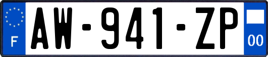 AW-941-ZP