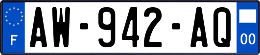 AW-942-AQ