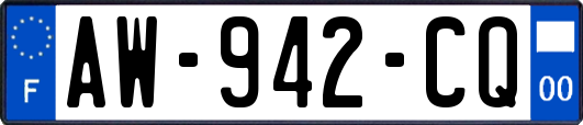 AW-942-CQ