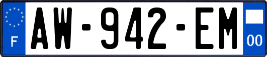 AW-942-EM