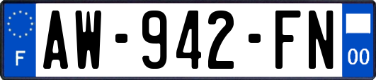 AW-942-FN