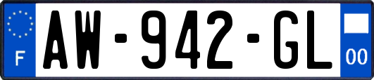 AW-942-GL
