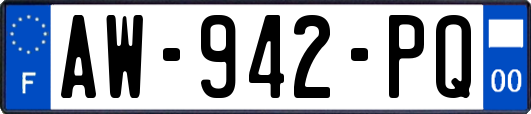 AW-942-PQ