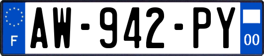 AW-942-PY