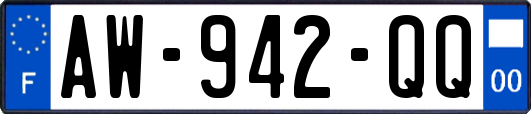 AW-942-QQ