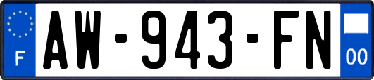 AW-943-FN