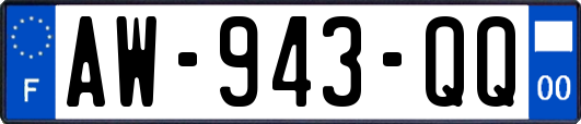 AW-943-QQ