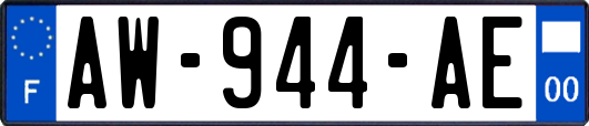 AW-944-AE