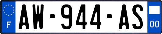 AW-944-AS