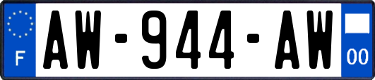 AW-944-AW