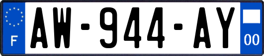 AW-944-AY