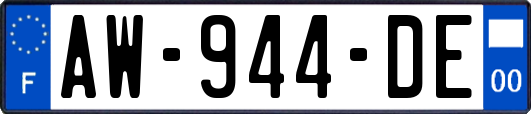 AW-944-DE