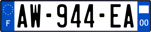AW-944-EA