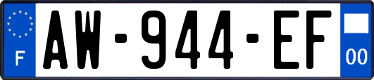 AW-944-EF