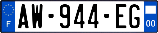 AW-944-EG