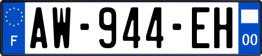 AW-944-EH