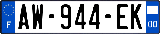 AW-944-EK