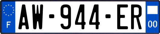 AW-944-ER