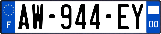 AW-944-EY
