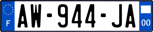 AW-944-JA
