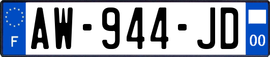 AW-944-JD