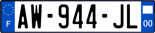 AW-944-JL