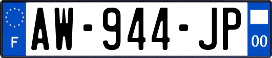 AW-944-JP