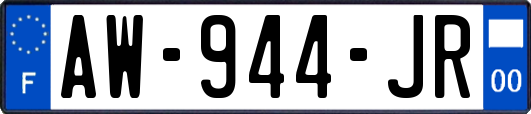 AW-944-JR