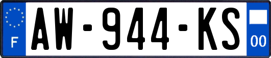 AW-944-KS