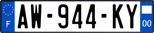 AW-944-KY