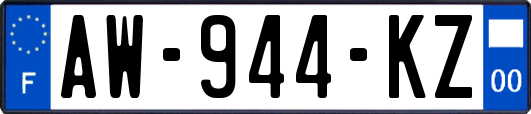 AW-944-KZ