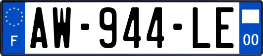 AW-944-LE