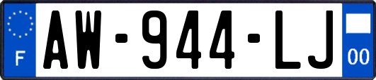 AW-944-LJ