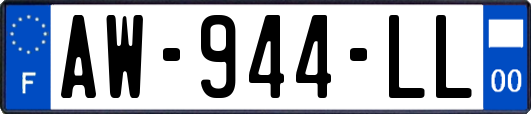AW-944-LL