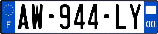 AW-944-LY