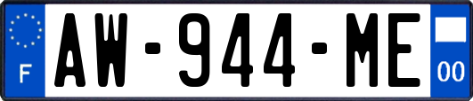 AW-944-ME