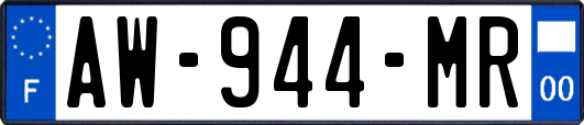 AW-944-MR