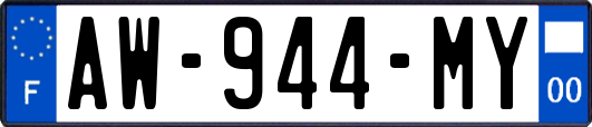 AW-944-MY